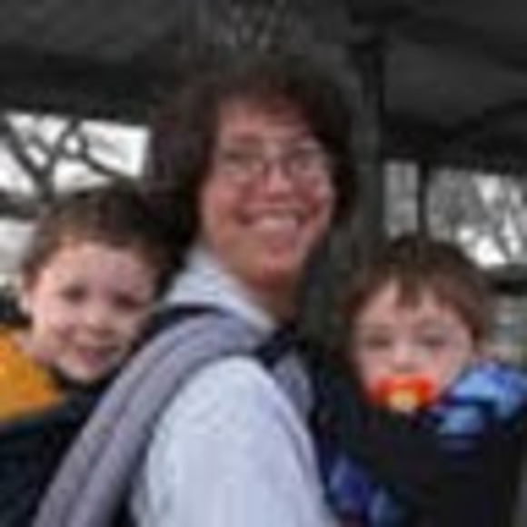 Profile Picture of Alice Hempel (@alicehempel) on Poshmark