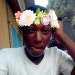 Profile Picture of Danny Townsend (@danny_townsend007) on Instagram