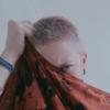 Profile Picture of finn aaron (@@s4iiko) on Tiktok