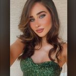 Profile Picture of Sally Hanna 🦢 (@sallyhanna1999) on Instagram