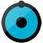 Profile Picture of Matthew Smartel (@fetus_stomper) on Flickr