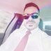 Profile Picture of Mohamed A.ahmad (@MohamedAahmad2) on Twitter