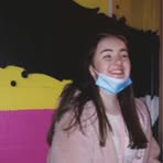 Profile Picture of Katie Coughlan (@katie.coughlan.779) on Facebook