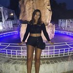 Profile Picture of Jade 💙 (@jade_barness) on Instagram