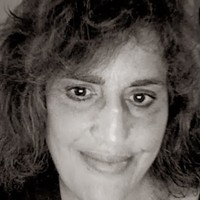 Profile Picture of Lynne Goldstein (@lynne-goldstein-1) on Quora