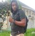 Profile Picture of Andre J Lyn (Frass Don) (@andre.lyn.14) on Facebook