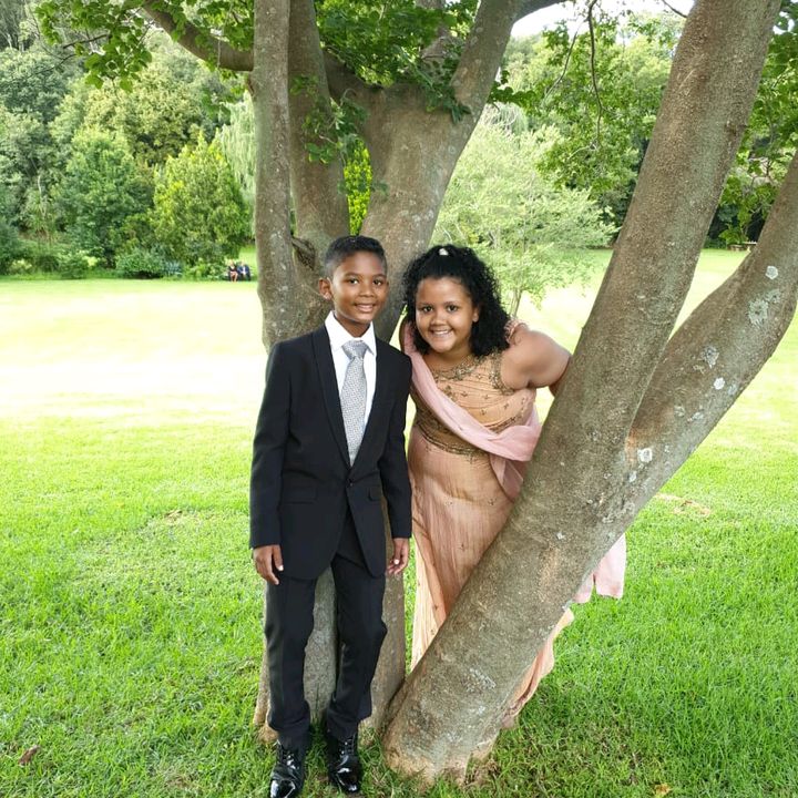 Profile Picture of tanieka moore (@taniekamoore) on Tiktok