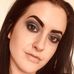 Profile Picture of Toni Ruby (@Toni-Ruby) on Facebook