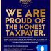 Profile Picture of Rajeev Ranjan (@rajeev.ranjan.397501) on Facebook