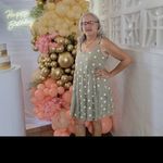Profile Picture of Myrna Colon (@my.rna8542) on Instagram