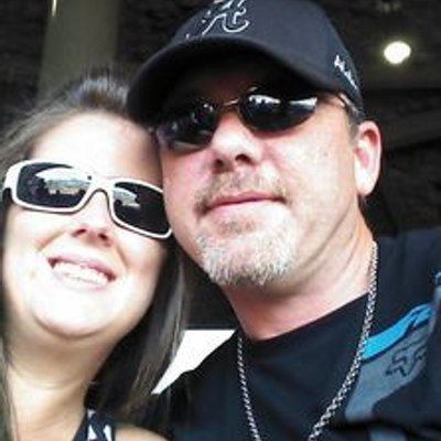 Profile Picture of Bobby Cantrell (@cantrell_bobby) on Twitter