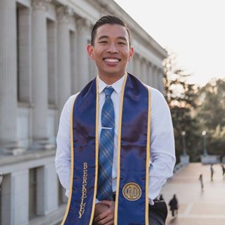 Profile Picture of Nathan Su (@nathan.su.14) on Facebook