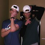 Gavin Todd🦋 - Instagram Profile Picture of Gavin Todd🦋 (@gavintodd1) on Instagram