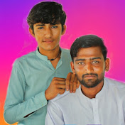 Profile Picture of Mujeeb Rehman (@MujeebRehman-janjhi) on Youtube
