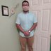 Profile Picture of Leonel Granados (@@leoshouse98) on Twitter