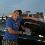 Profile Picture of Dustynn Sutherland (@dustynn.sutherland.199) on Facebook