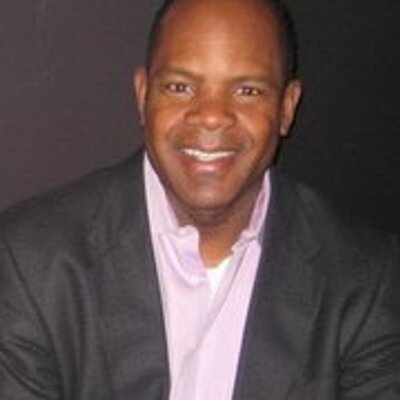 Profile Picture of Robert Hicks (@nextwaveconsult) on Twitter