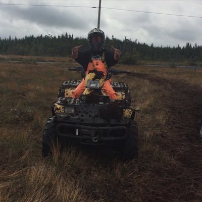 Profile Picture of Devin Dooley (@devindooley04) on Twitter