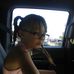 Profile Picture of Benjamin Busby (@benjamin.busby.9256) on Facebook