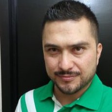 Profile Picture of Rigoberto Marquez M. (@Rigobertomarq18) on Twitter