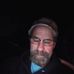 Profile Picture of Brad Judd (@brad.judd.98) on Facebook