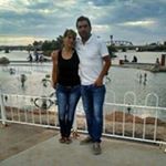 Profile Picture of Serafin Jaime (@serafinjaime) on Instagram