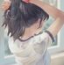 Profile Picture of Tina Bride (@tina.bride.14) on Facebook