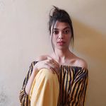 Profile Picture of Sweta singh (@sweta__singh_____) on Instagram