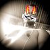 Profile Picture of Paul Single (@paul.single.716) on Facebook