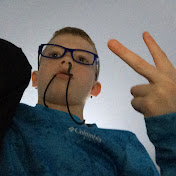 Profile Picture of Wyatt Ross (@WyattRoss-tz3lj) on Youtube