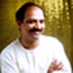 Ravindra Jadhav - Flickr Profile Picture of Ravindra Jadhav (@gargi arts) on Flickr