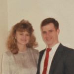 Profile Picture of Bob Barton (@robertrbarton) on Instagram