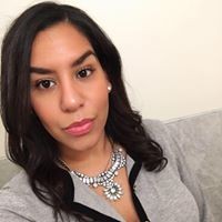 Profile Picture of Giselle Colon (@giselle-colon-1) on Quora