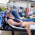 Profile Picture of Joe Janish (@joejanishh) on Instagram