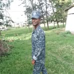 Profile Picture of Yahya Tayib (@Yahya-Tayib) on Facebook