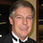 Profile Picture of Michael Mellenthin (@MellenthinMD) on Flickr