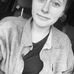 Profile Picture of Kara Forrestor (@k.forrestor) on Facebook