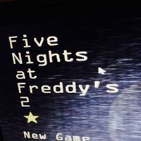 Profile Picture of Logan Lambert (@lambert3217) on Pinterest