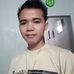 Profile Picture of Marvin Razon (@marvin.razon.9803) on Facebook