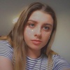 Profile Picture of Amber Louise (@@amberlou_02) on Tiktok