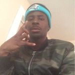 Thomas Bellard - Instagram Profile Picture of Thomas Bellard (@thomas.bellard) on Instagram