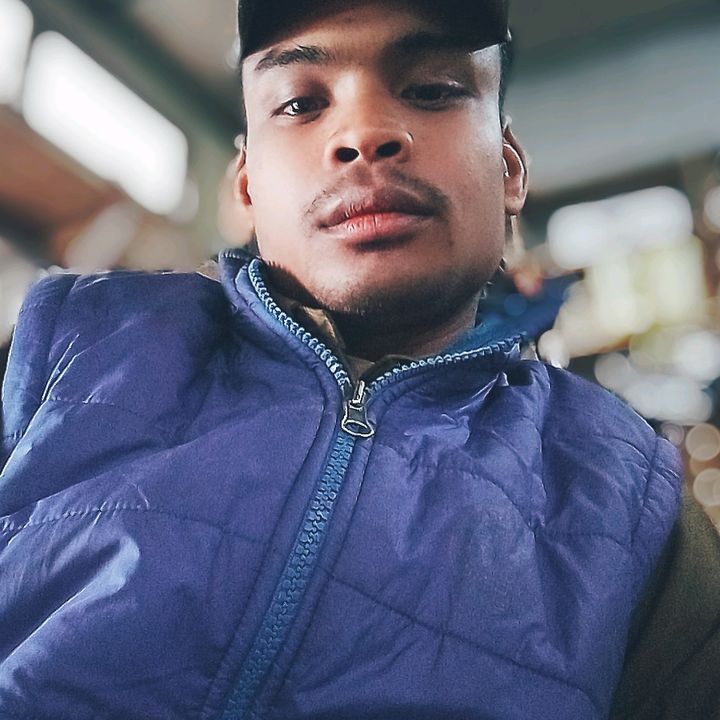 Profile Picture of suraj gogoi (@user11294813116985) on Tiktok