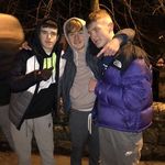 Profile Picture of Niall Madden (@niallmadden04) on Instagram