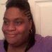 Profile Picture of Shelia Pulley (@shelia.pulley.1) on Facebook