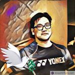 Profile Picture of Chris Choe (@ttabong) on Instagram