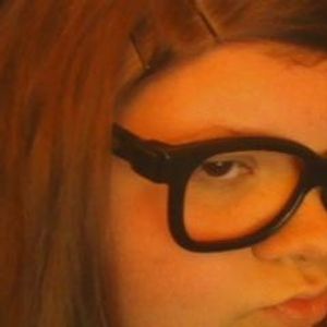 Profile Picture of Madi Mcgrath (@madi_mcgrath) on Myspace
