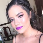 Profile Picture of Andy Lucio (@andylucioo) on Instagram