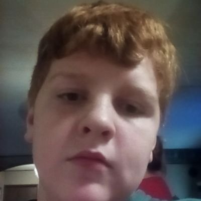 Profile Picture of Charles Cates (@Charles91668052) on Twitter