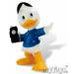 Profile Picture of Trick Duck (@trick.duck.54) on Facebook