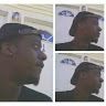 Profile Picture of Ted Hull (@@tedhull) on Tiktok